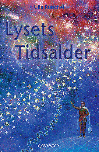 Lysets tidsalder