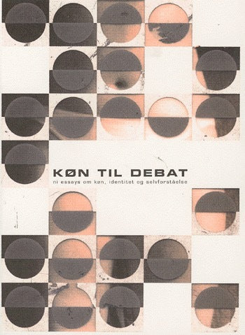 Køn til debat