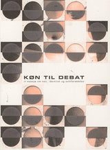 Køn til debat