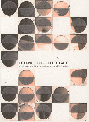 Køn til debat