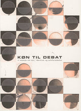 Køn til debat