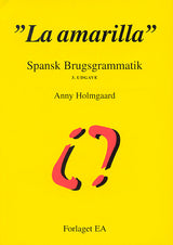 "La amarilla"