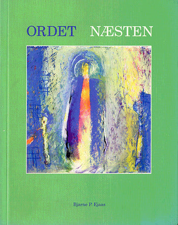 Ordet næsten