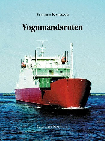 Vognmandsruten