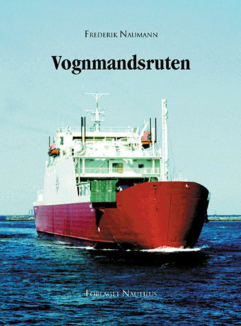 Vognmandsruten