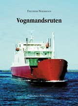 Vognmandsruten