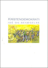 Kristendemokrati