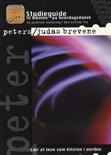 Studieguide til 1. og 2. Peters brev og Judas brev