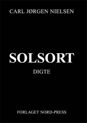 Solsort