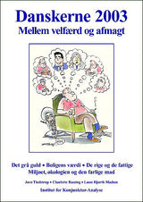 Danskerne 2003