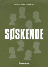 Søskende