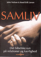 Samliv