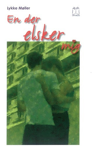 En der elsker mig