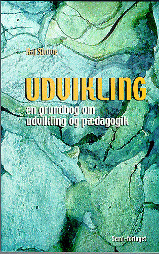 Udvikling