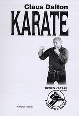 Karate
