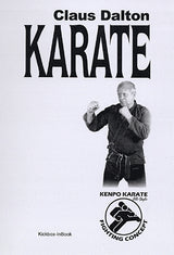 Karate