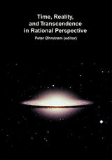 Time, reality and transcendence in rational perspective