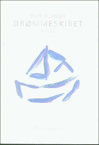 Drømmeskibet