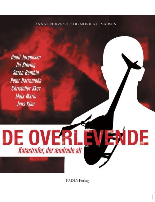 De overlevende