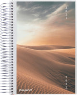 STUDIEKALENDER 21/22 MAYLAND STOR 1 DAG 2I1 M/KLAP