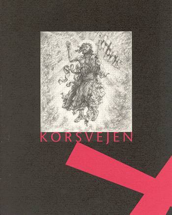 Korsvejen