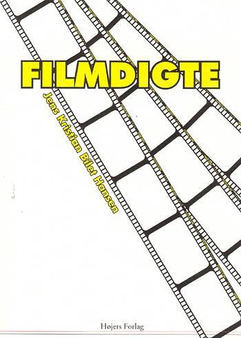 Filmdigte