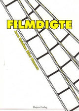 Filmdigte