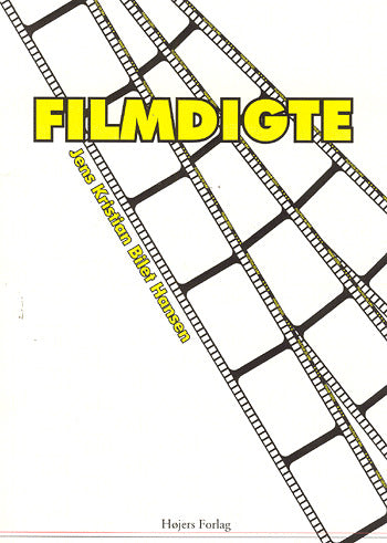 Filmdigte