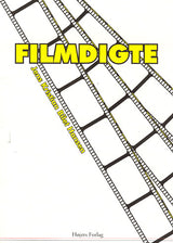 Filmdigte