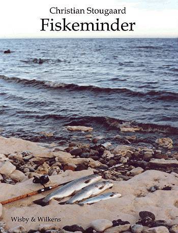 Fiskeminder fra nær og fjern