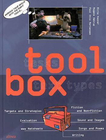 Toolbox