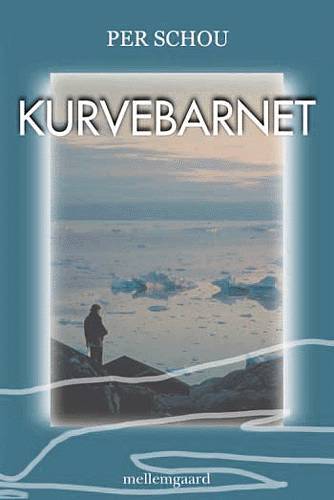 Kurvebarnet