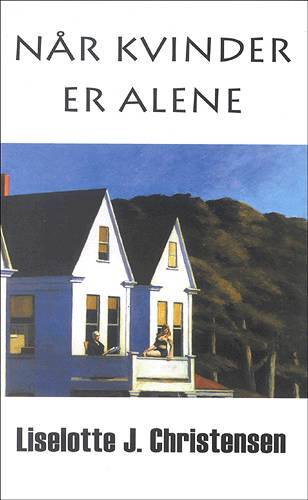 Når kvinder er alene