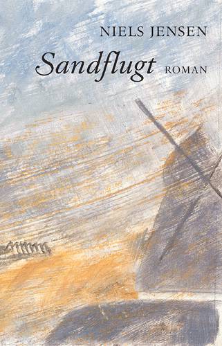 Sandflugt
