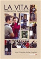 La vita