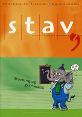 Stav 2