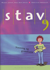 Stav 8