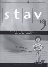 Stav 8