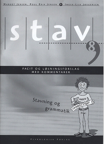 Stav 8