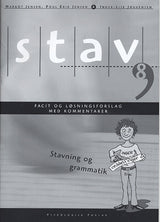 Stav 8