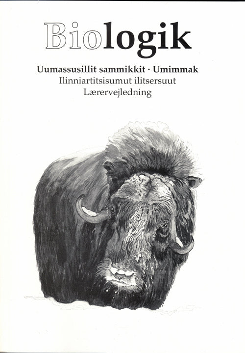Biologik