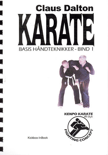 Karate