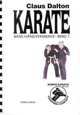 Karate
