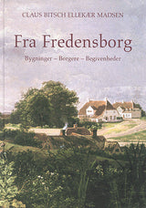 Fra Fredensborg