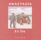 Anastazia