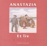 Anastazia
