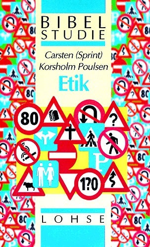 Etik