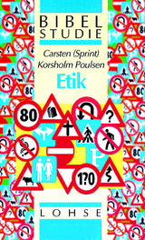 Etik