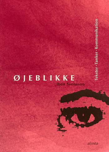 Øjeblikke