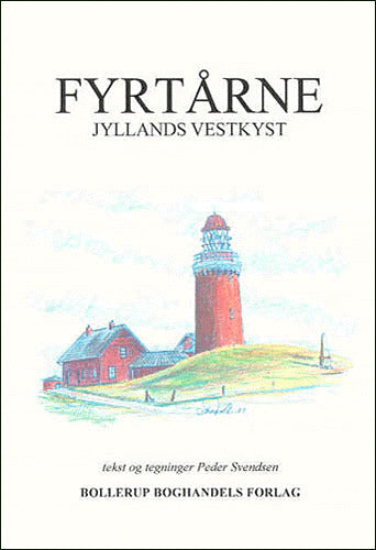 Fyrtårne